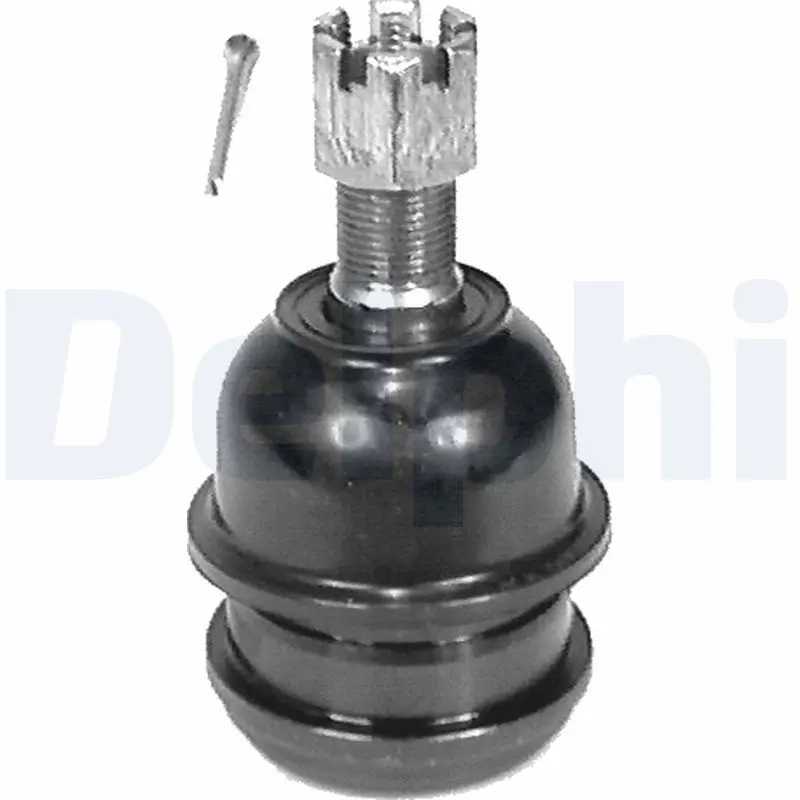 Handler.Part Ball joint DELPHI TC598 1