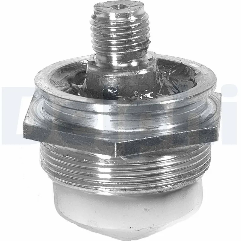 Handler.Part Ball joint DELPHI TC585 1