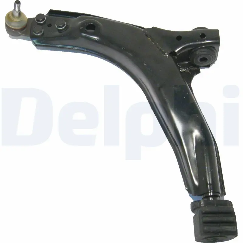 Handler.Part Track control arm DELPHI TC647 1