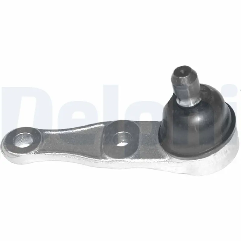 Handler.Part Ball joint DELPHI TC659 1