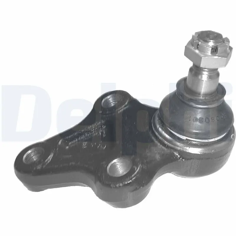 Handler.Part Ball joint DELPHI TC630 1