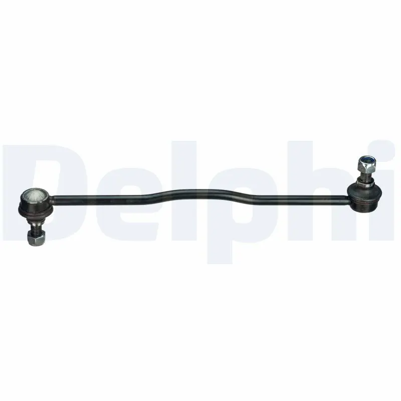 Handler.Part Link/Coupling Rod, stabiliser bar DELPHI TC6771 1