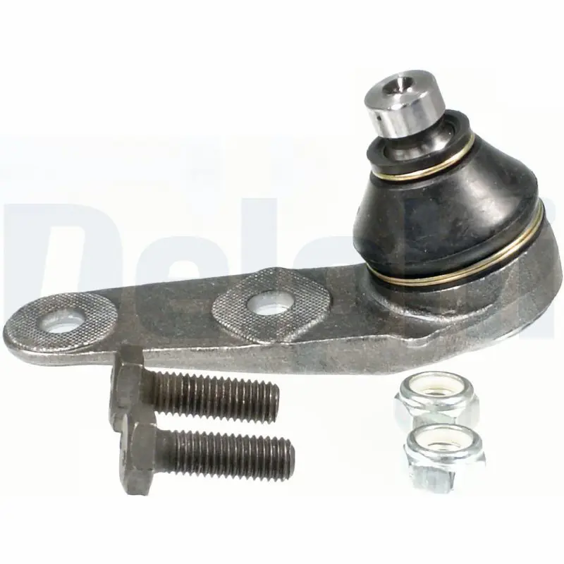 Handler.Part Ball joint DELPHI TC708 1