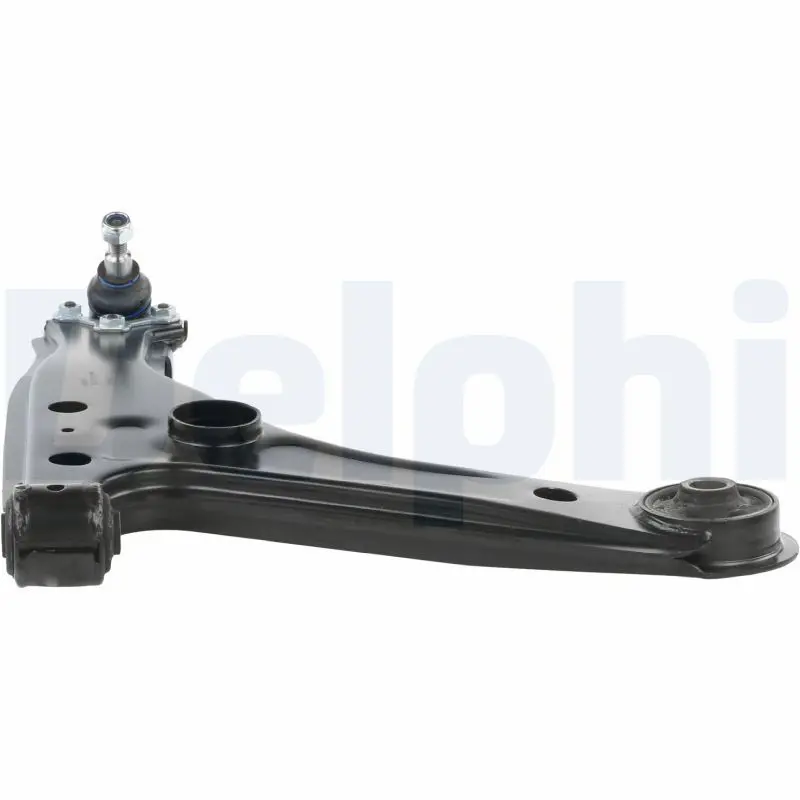 Handler.Part Track control arm DELPHI TC690 4