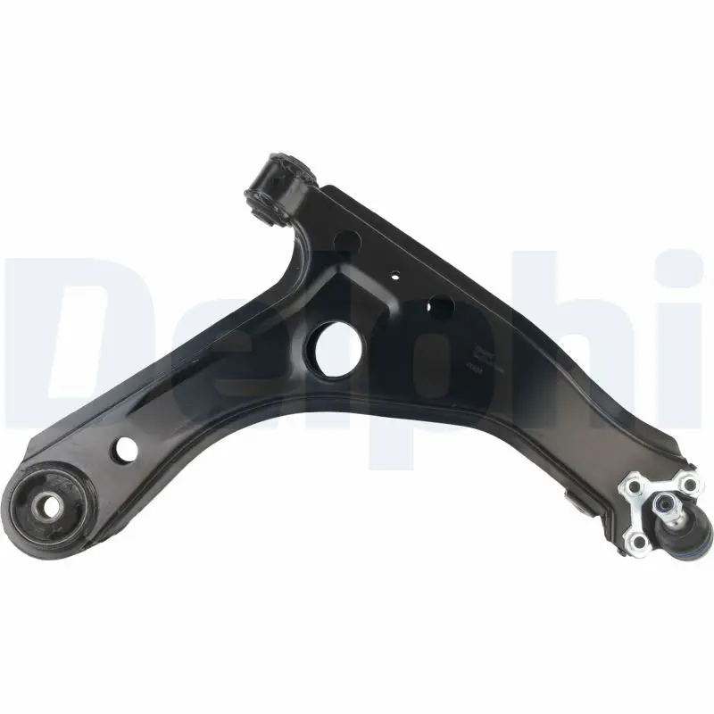 Handler.Part Track control arm DELPHI TC690 7