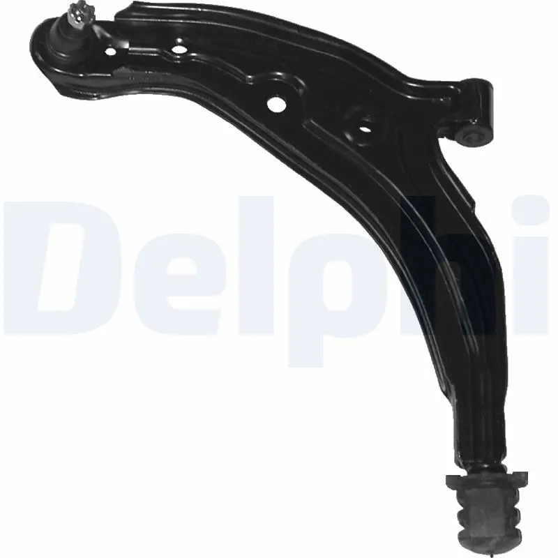 Handler.Part Track control arm DELPHI TC733 1