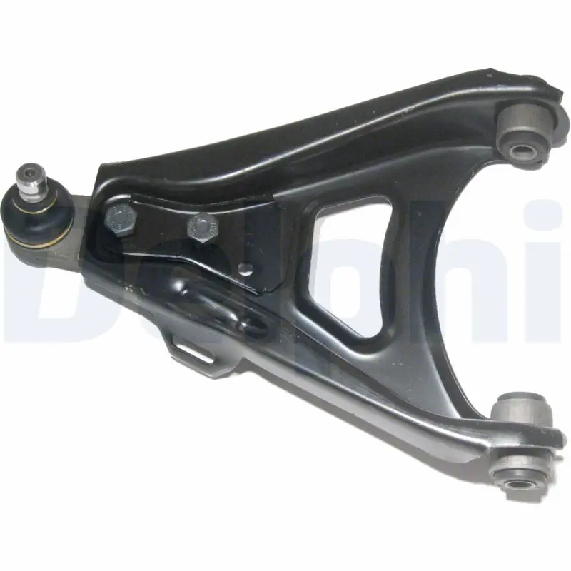 Handler.Part Track control arm DELPHI TC735 1