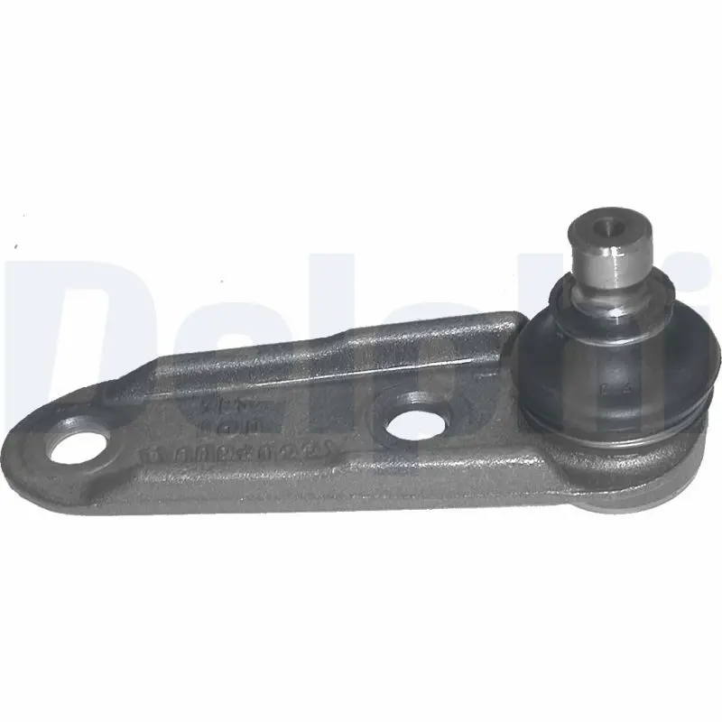 Handler.Part Ball joint DELPHI TC742 1