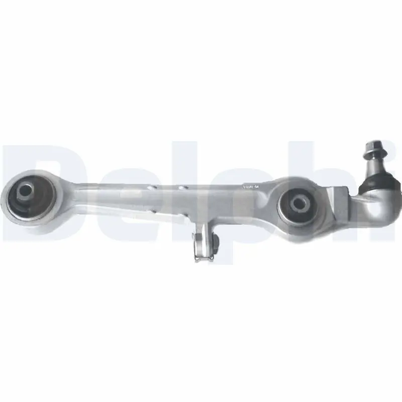 Handler.Part Track control arm DELPHI TC768 1