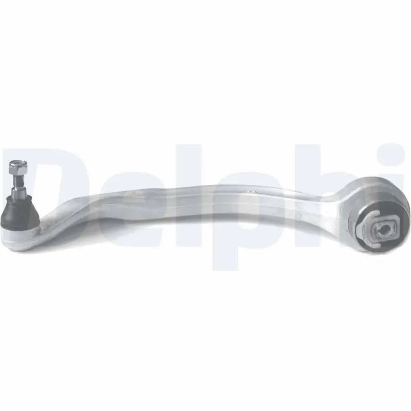 Handler.Part Track control arm DELPHI TC769 1