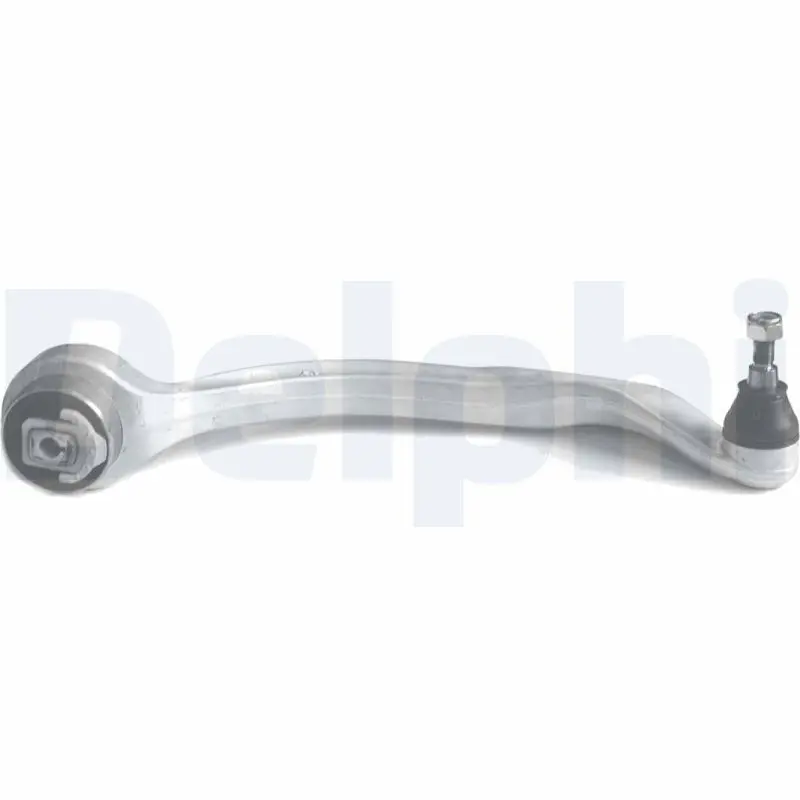 Handler.Part Track control arm DELPHI TC770 1