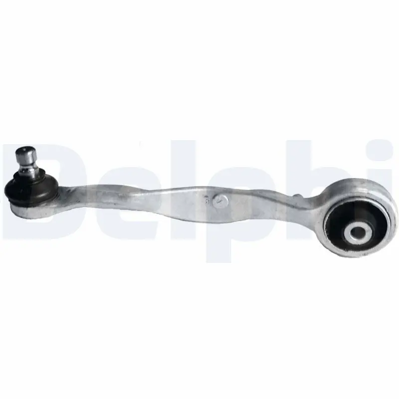 Handler.Part Track control arm DELPHI TC774 1