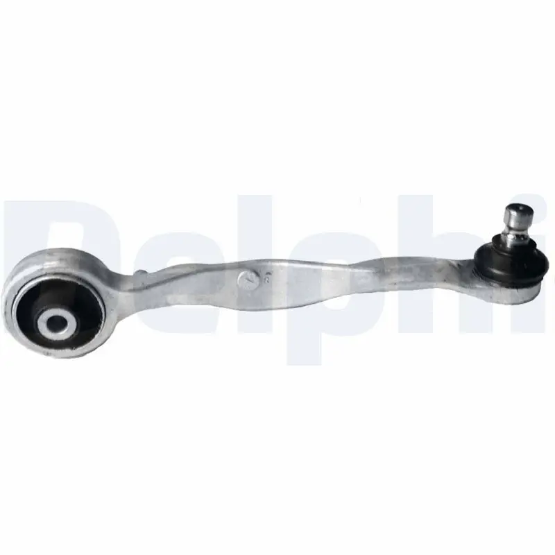 Handler.Part Track control arm DELPHI TC775 1