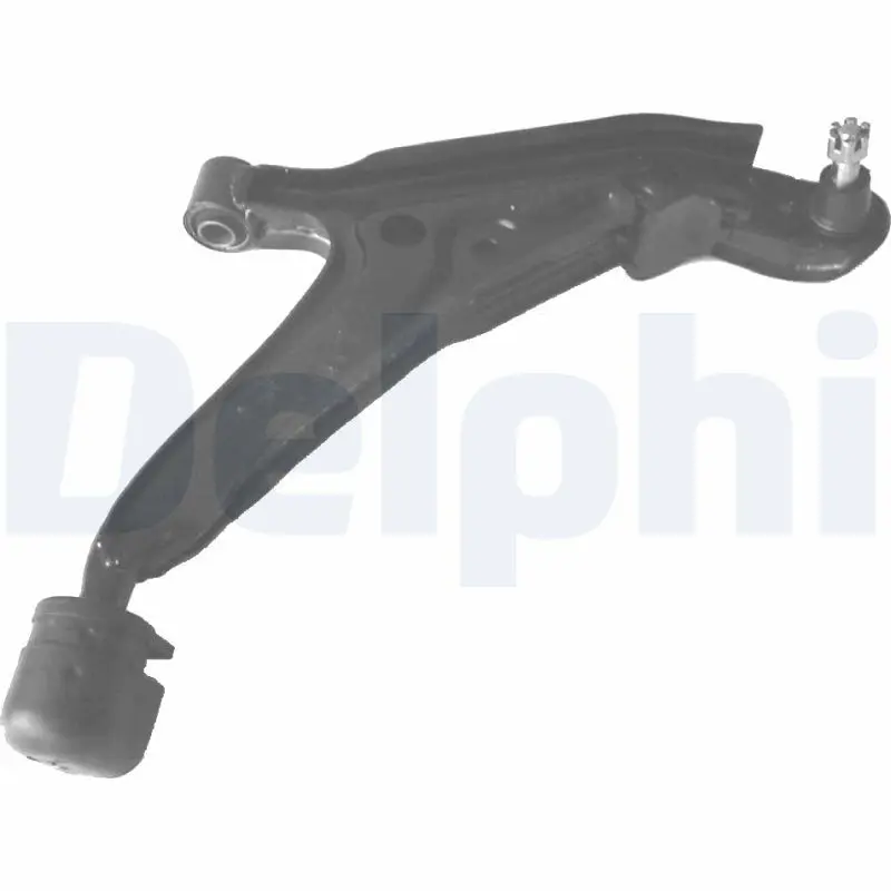 Handler.Part Track control arm DELPHI TC777 1