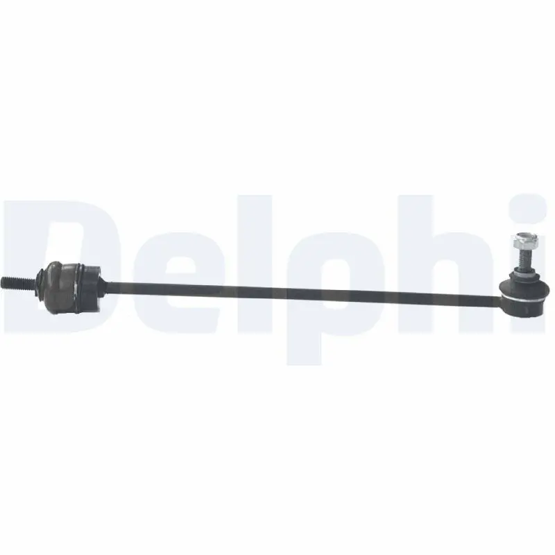 Handler.Part Rod/strut, stabiliser DELPHI TC739 1