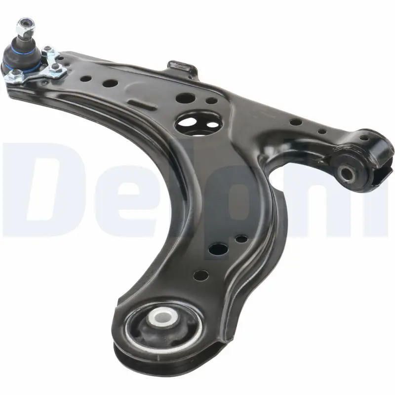 Handler.Part Track control arm DELPHI TC786 1