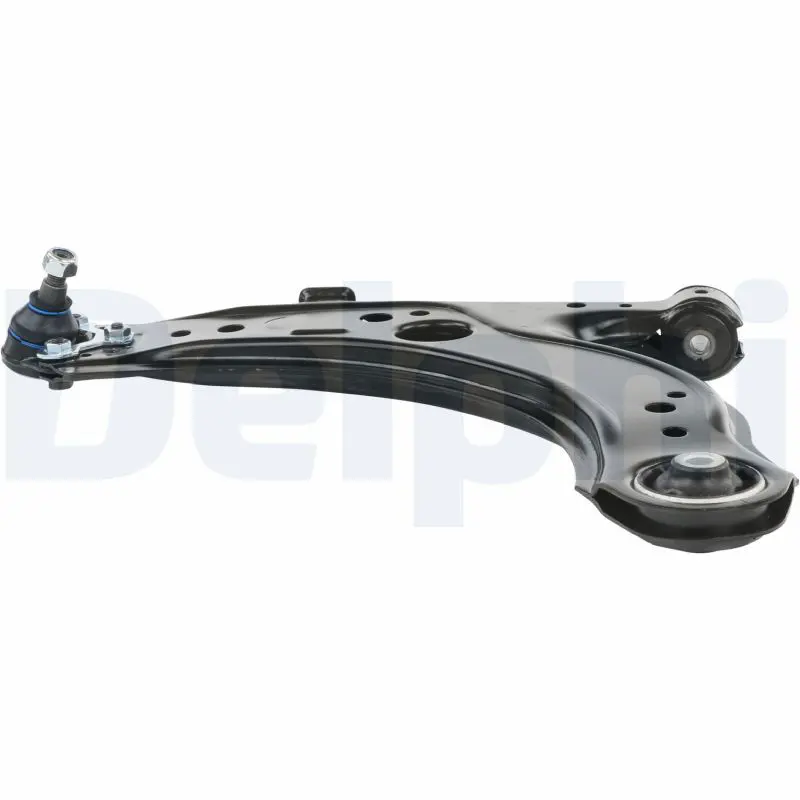 Handler.Part Track control arm DELPHI TC786 3