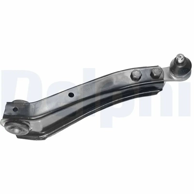 Handler.Part Track control arm DELPHI TC791 1