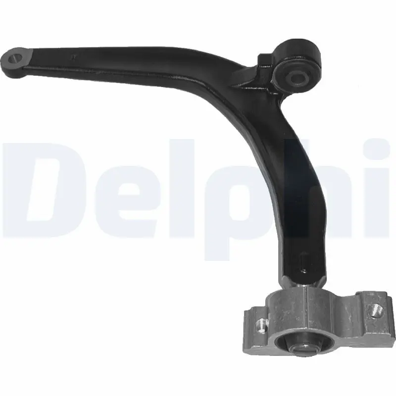 Handler.Part Track control arm DELPHI TC799 1