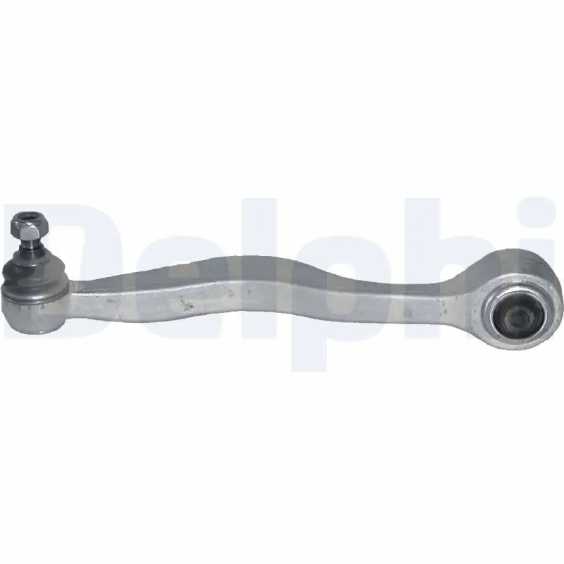 Handler.Part Track control arm DELPHI TC804 1