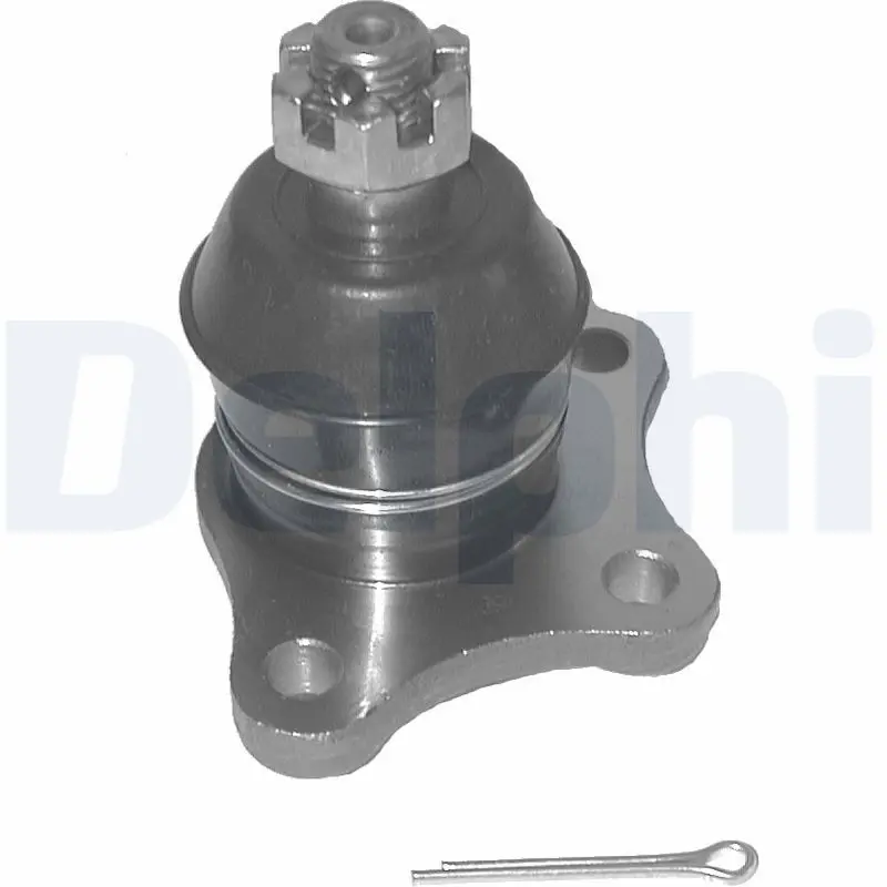 Handler.Part Ball joint DELPHI TC831 1