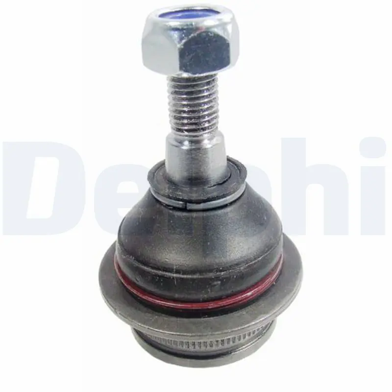 Handler.Part Ball joint DELPHI TC834 1