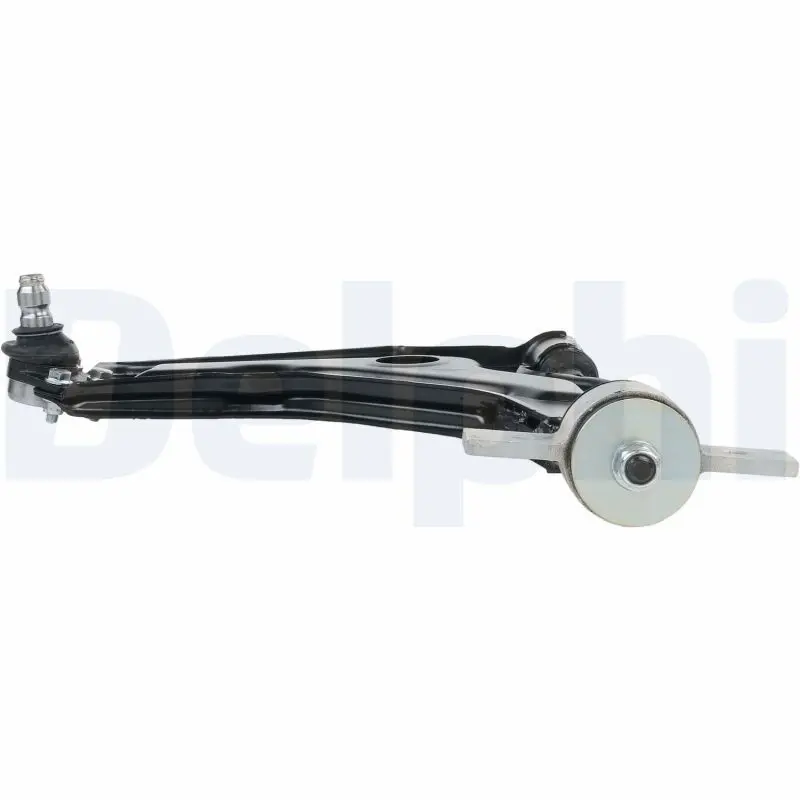 Handler.Part Track control arm DELPHI TC842 2