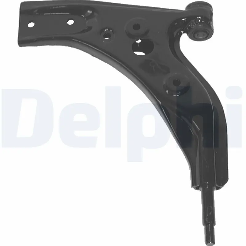 Handler.Part Track control arm DELPHI TC855 1