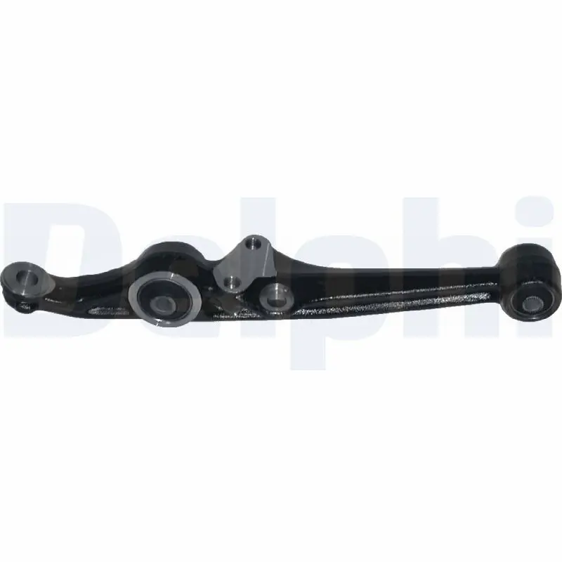 Handler.Part Track control arm DELPHI TC864 1