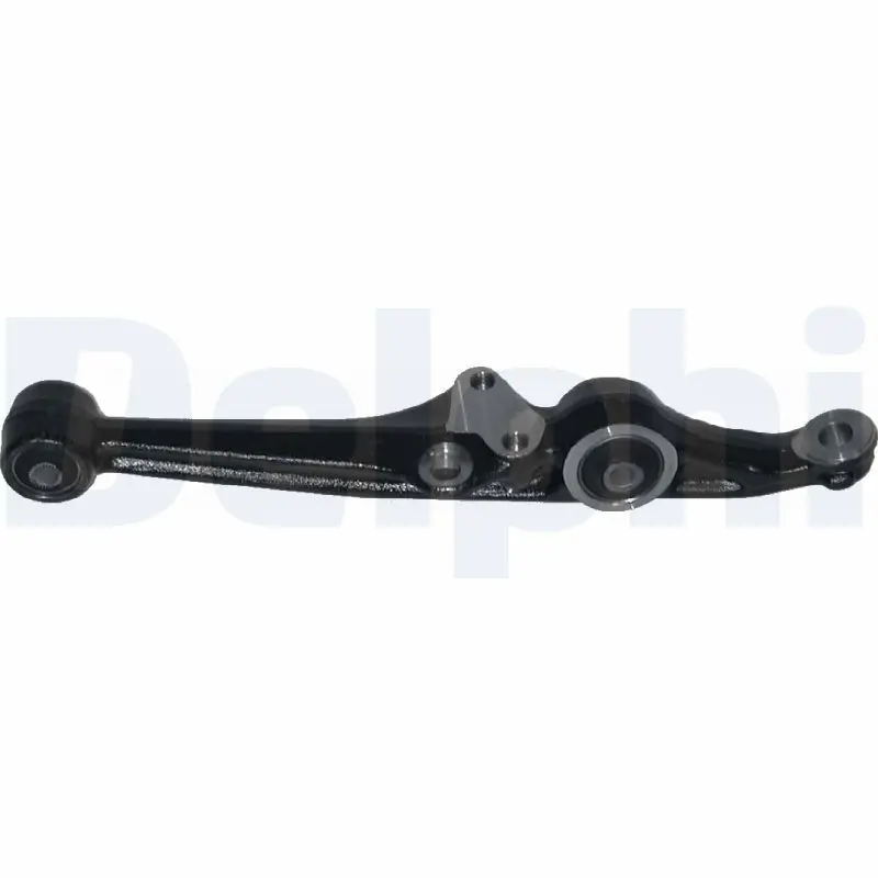 Handler.Part Track control arm DELPHI TC865 1