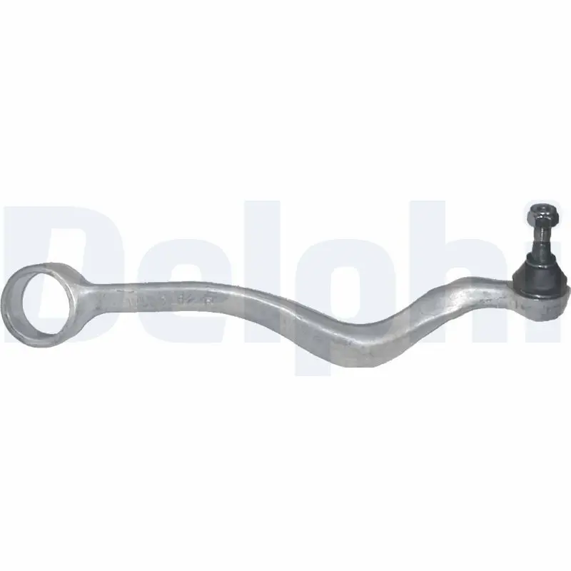 Handler.Part Track control arm DELPHI TC869 1