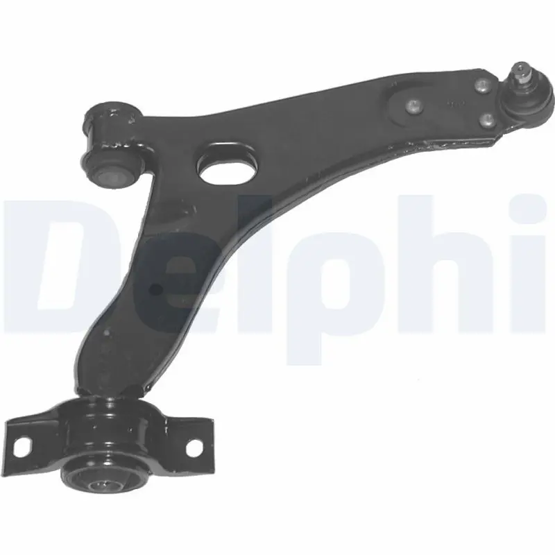 Handler.Part Track control arm DELPHI TC871 1