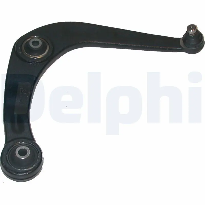 Handler.Part Track control arm DELPHI TC875 1