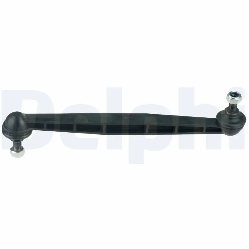 Handler.Part Rod/strut, stabiliser DELPHI TC879 1