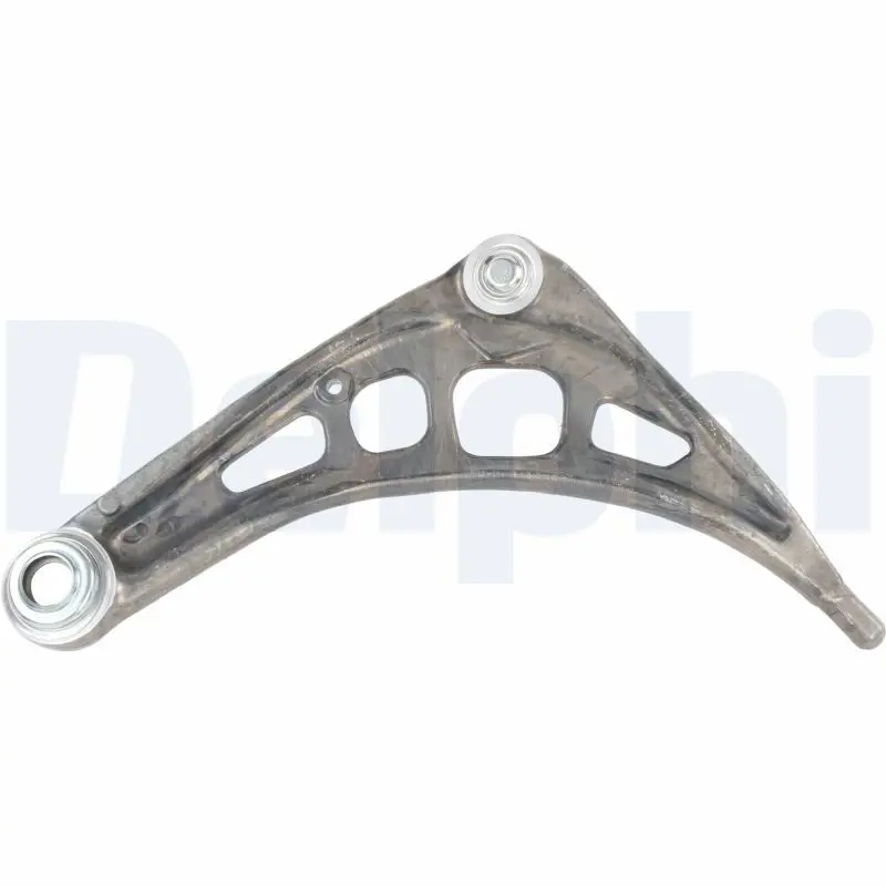 Handler.Part Track control arm DELPHI TC882 4