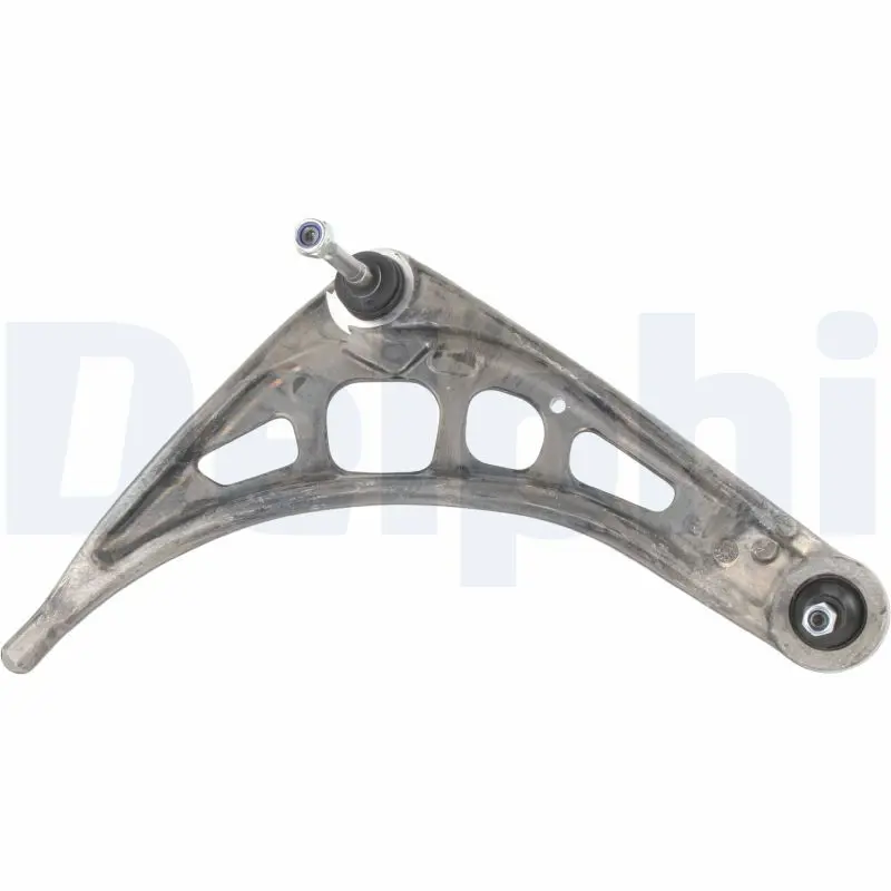 Handler.Part Track control arm DELPHI TC882 5