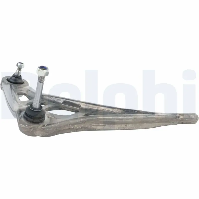 Handler.Part Track control arm DELPHI TC882 6