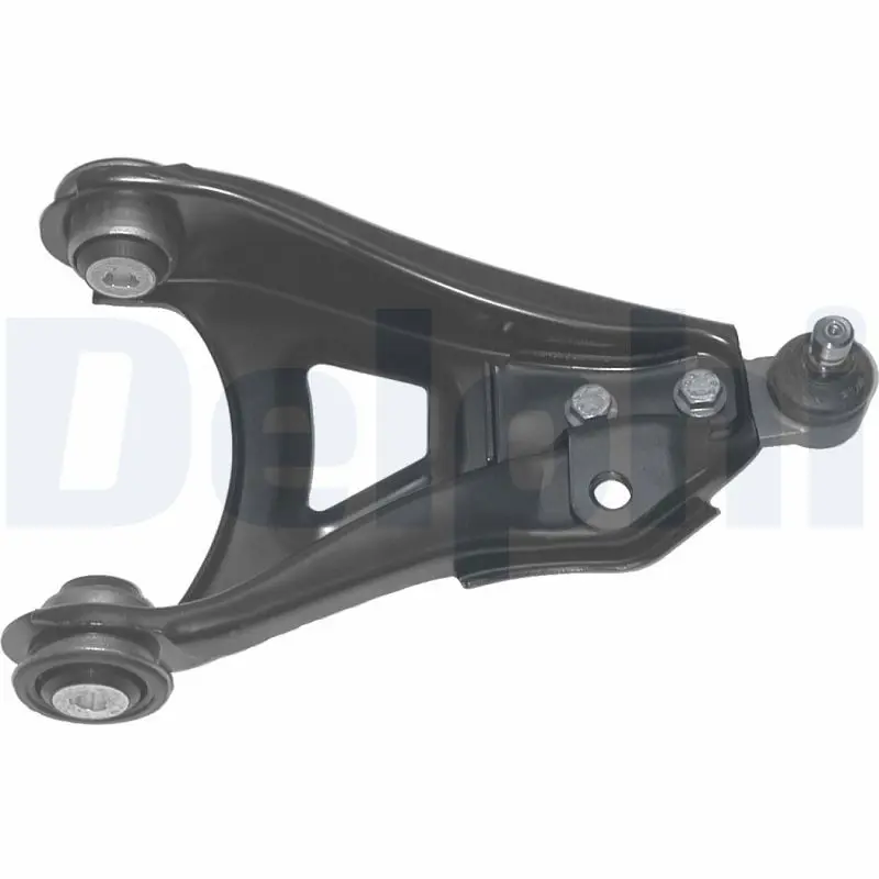 Handler.Part Track control arm DELPHI TC884 1