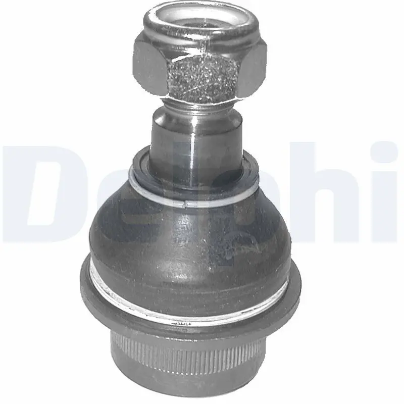 Handler.Part Ball joint DELPHI TC888 1