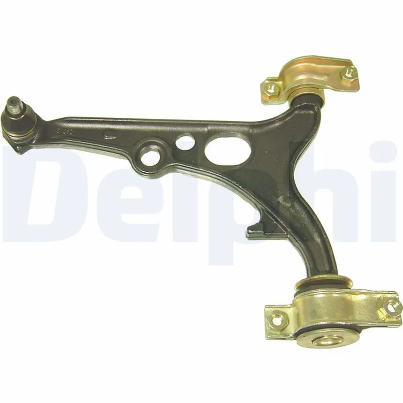 Handler.Part Track control arm DELPHI TC894 1