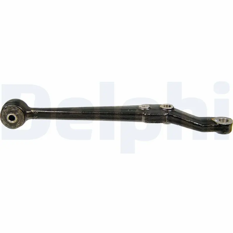 Handler.Part Track control arm DELPHI TC903 1