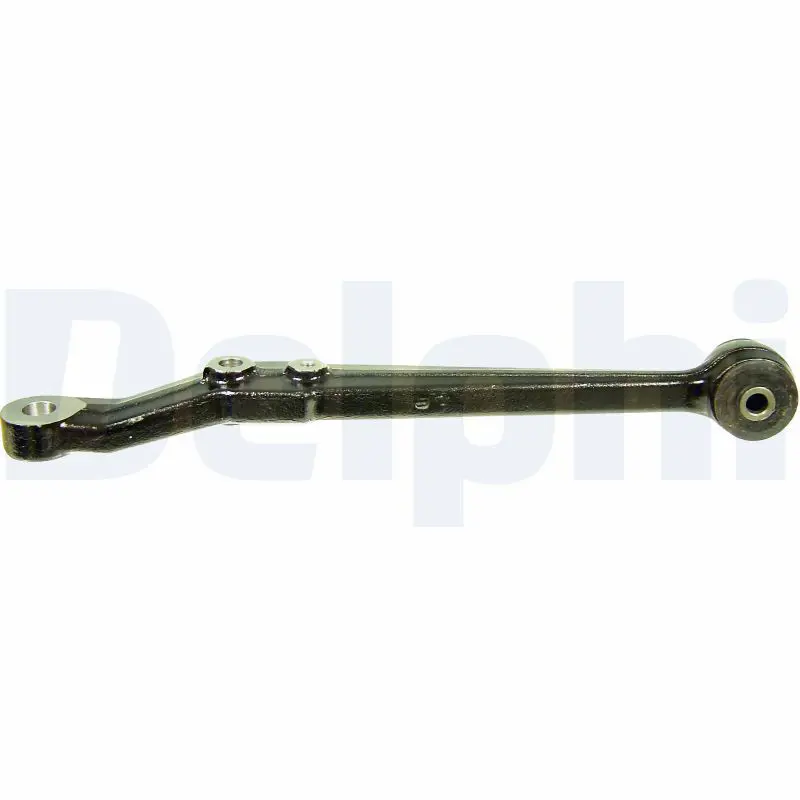 Handler.Part Track control arm DELPHI TC904 1