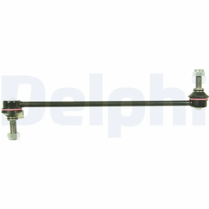 Handler.Part Rod/strut, stabiliser DELPHI TC915 1