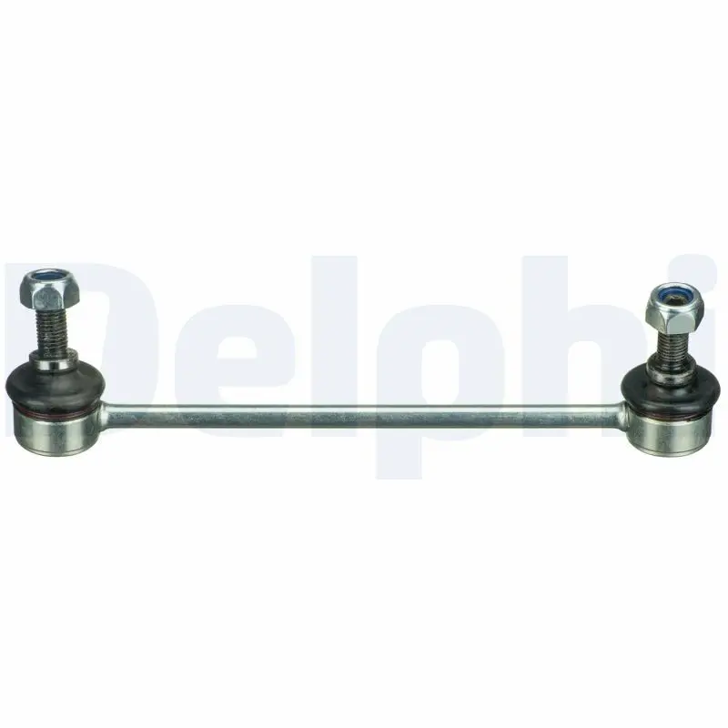 Handler.Part Rod/strut, stabiliser DELPHI TC928 1