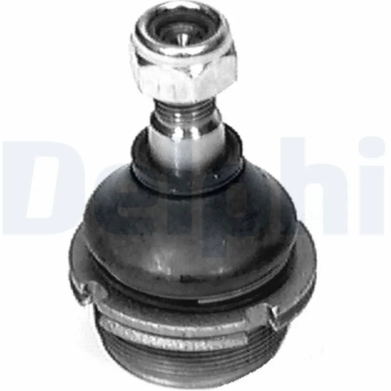 Handler.Part Ball joint DELPHI TC93 1