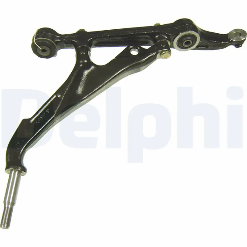 Handler.Part Track control arm DELPHI TC940 1