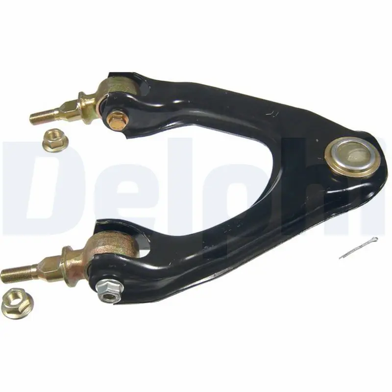 Handler.Part Track control arm DELPHI TC942 1