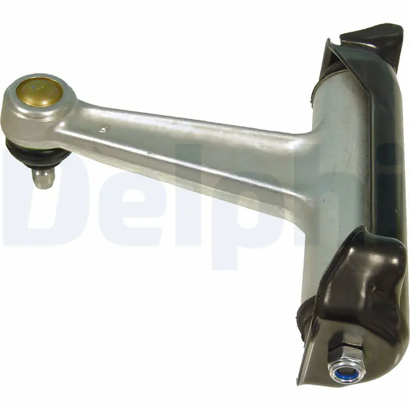 Handler.Part Track control arm DELPHI TC948 1