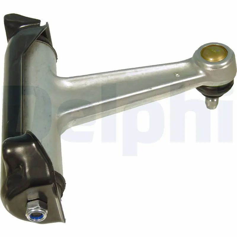 Handler.Part Track control arm DELPHI TC949 1