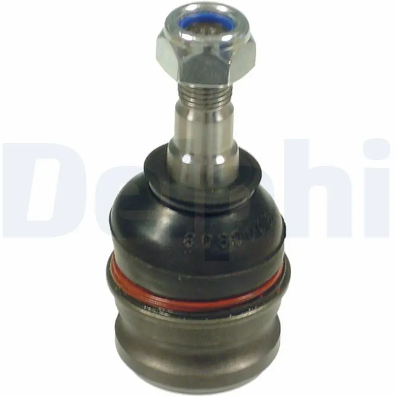 Handler.Part Ball joint DELPHI TC959 1